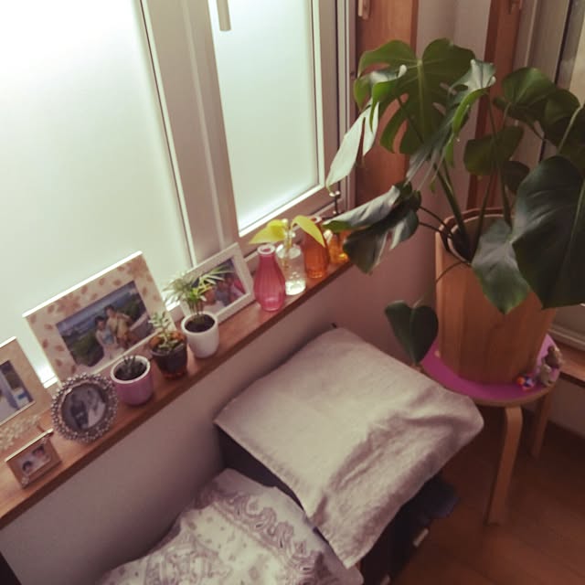 fraganciaさんの実例写真