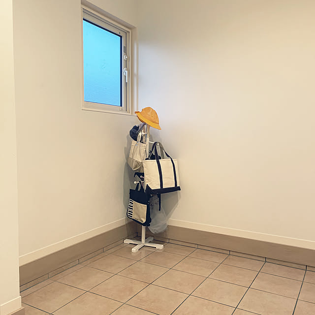 a_m_kさんの実例写真