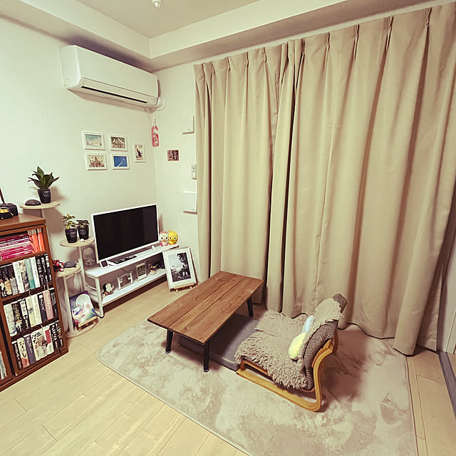 nejibanaさんの実例写真