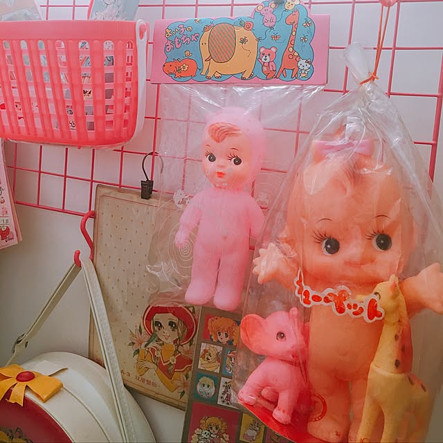 Karenさんの実例写真