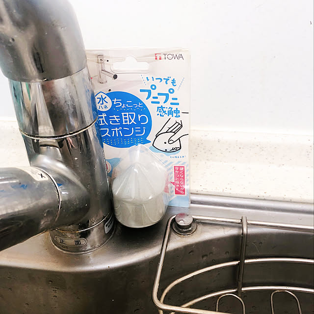 kuuaさんの実例写真
