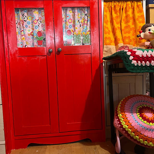 TARAさんの実例写真