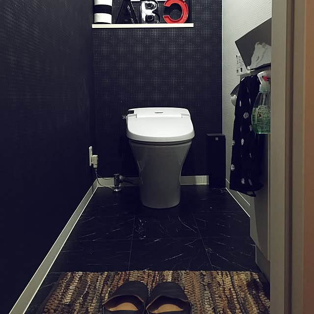 n_oさんの実例写真