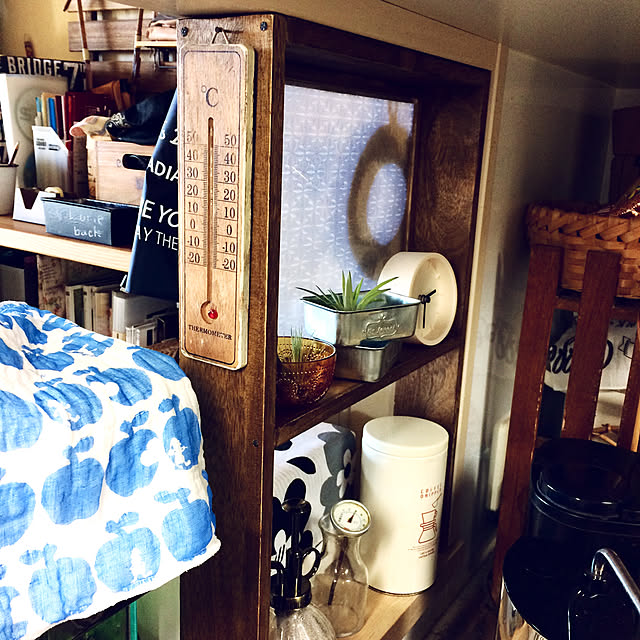 urarin38gouさんの実例写真