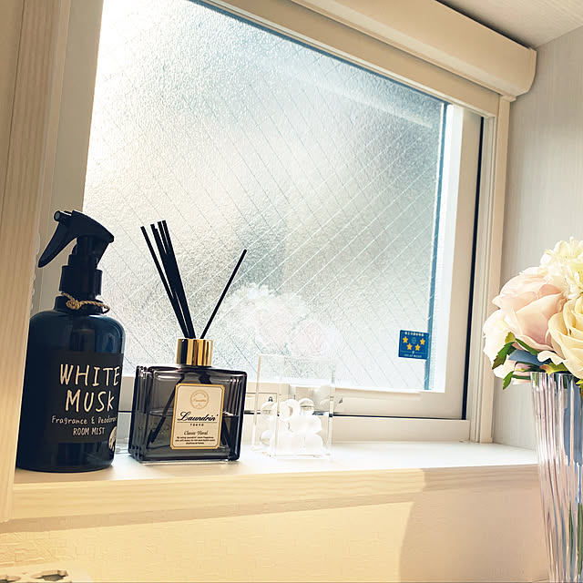 KOGEMARUさんの実例写真