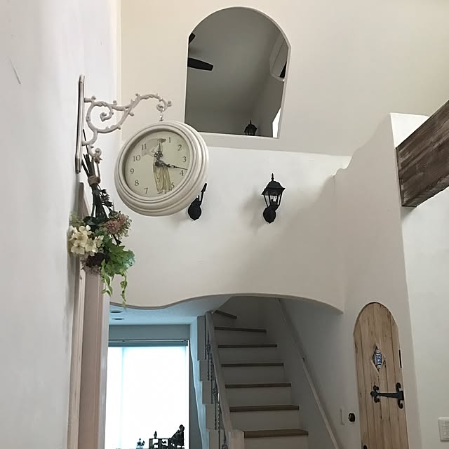 OldTreeさんの実例写真