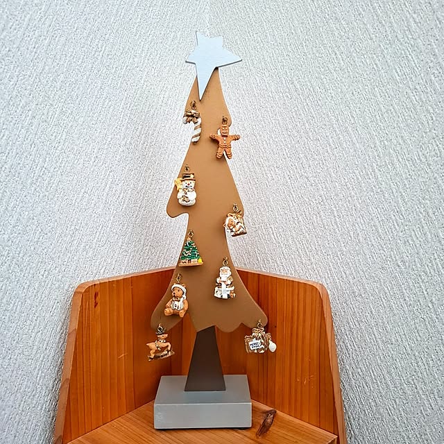 nanaさんの実例写真