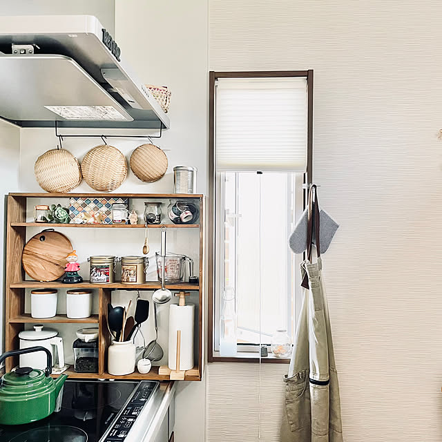 Melさんの部屋