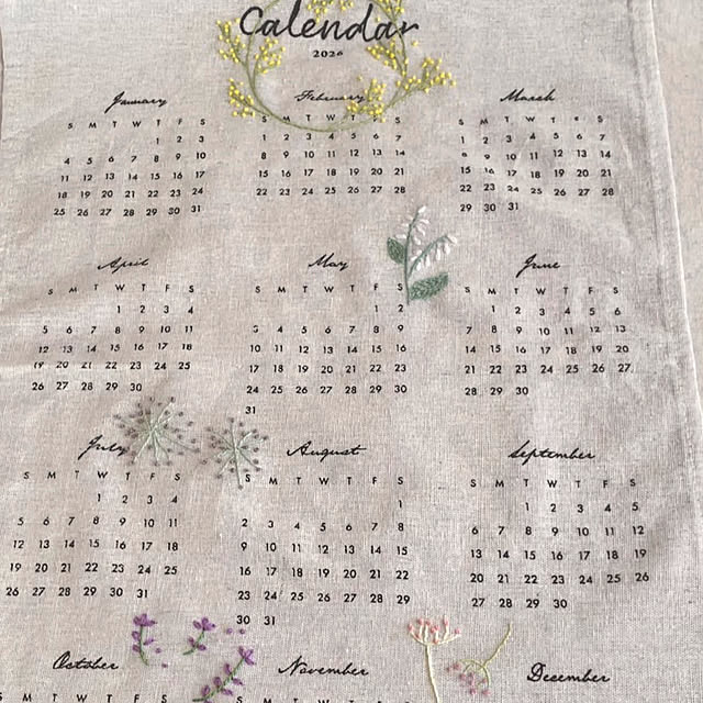 mippoko345さんの実例写真