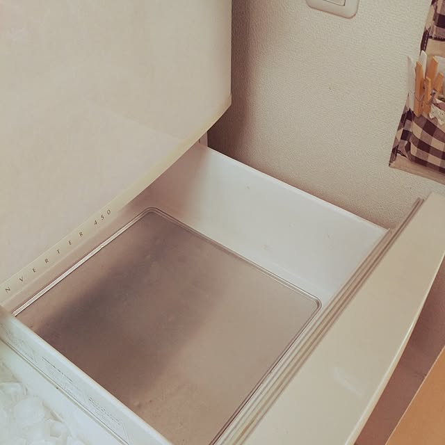 sokatanさんの実例写真