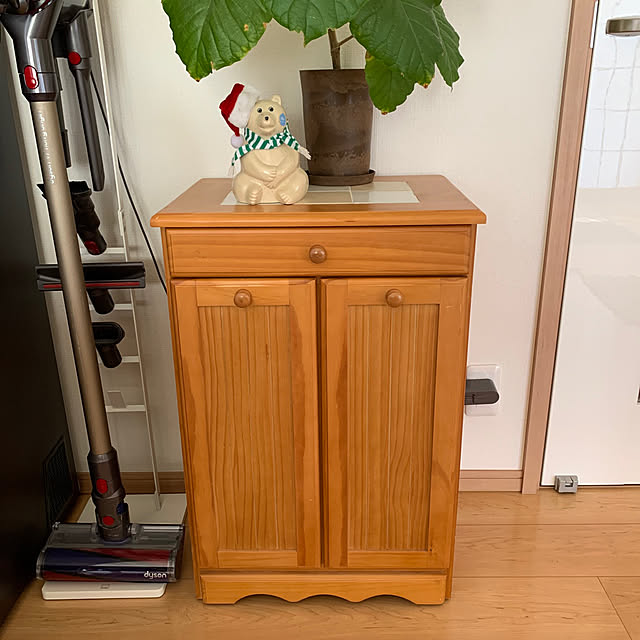kekokekoさんの実例写真