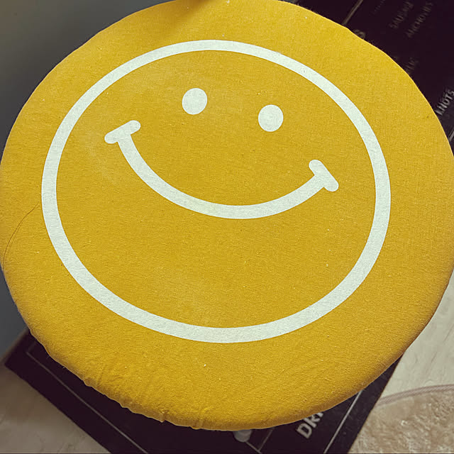 Aさんの実例写真