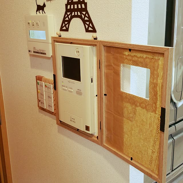 KEIKOさんの実例写真
