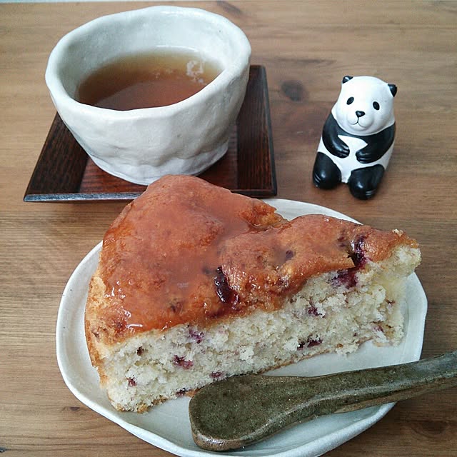 kolotanさんの実例写真