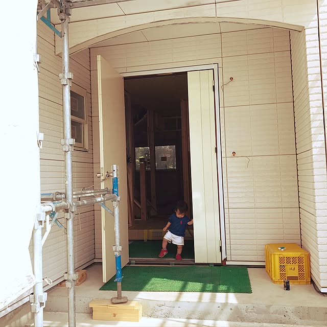 ohanaさんの実例写真