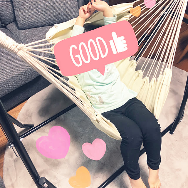 yunyumさんの実例写真