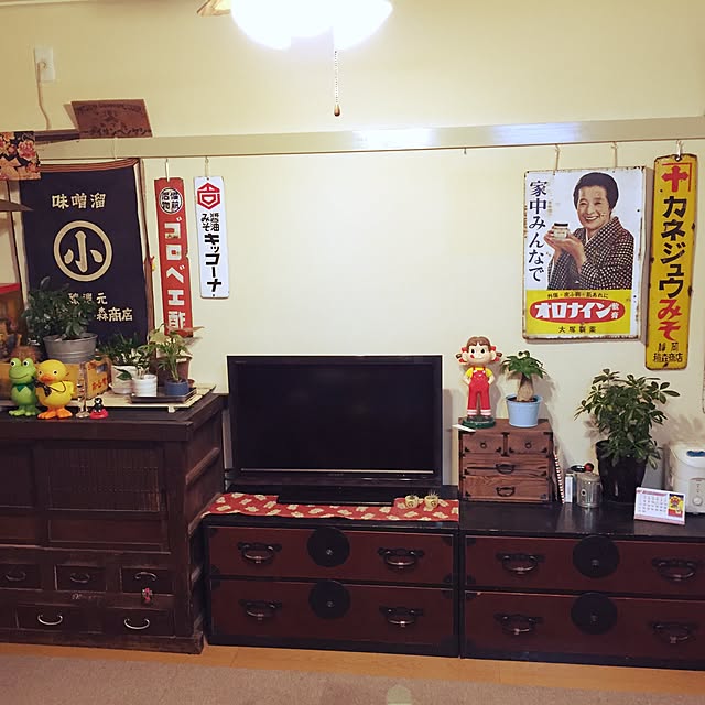 1623さんの実例写真