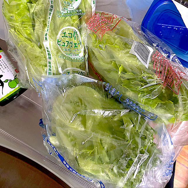 syutmmさんの部屋