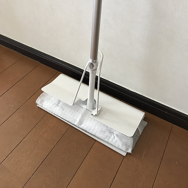Archieさんの実例写真