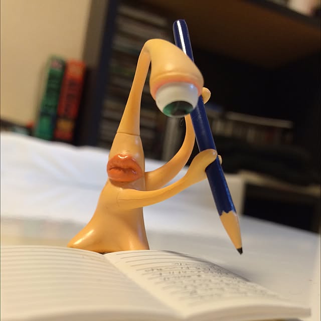 chirpさんの実例写真