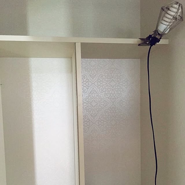 angelica33さんの実例写真