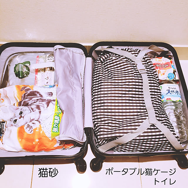 mofさんの実例写真
