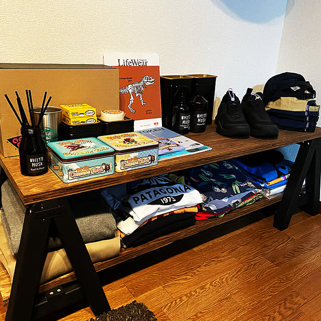 PiiCHANさんの実例写真