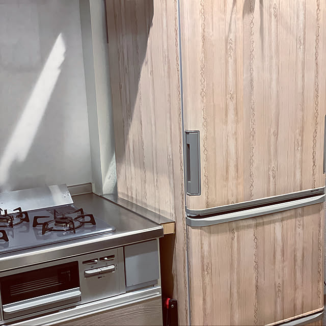 aureaさんの実例写真