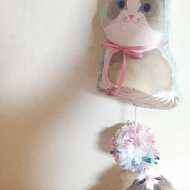 linklinkさんの実例写真