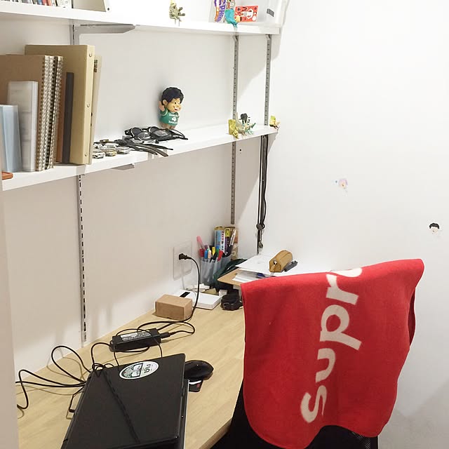 Ziyaroさんの実例写真