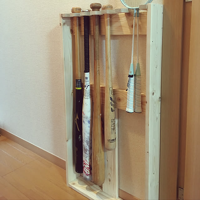 Ayanoさんの実例写真