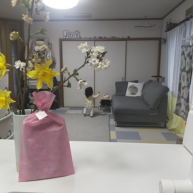 mash-room.aeさんの実例写真