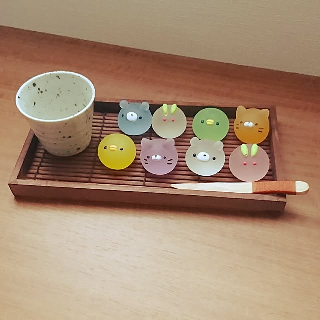 Hal-Toさんの実例写真