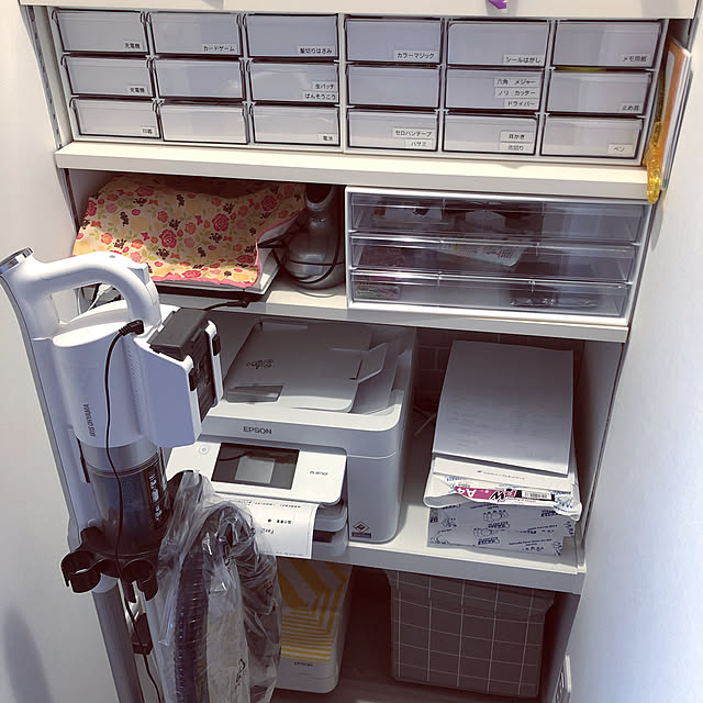 kuumamuさんの実例写真