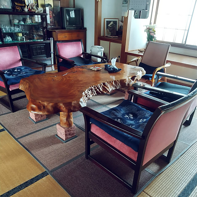 koyutan-mjmさんの実例写真