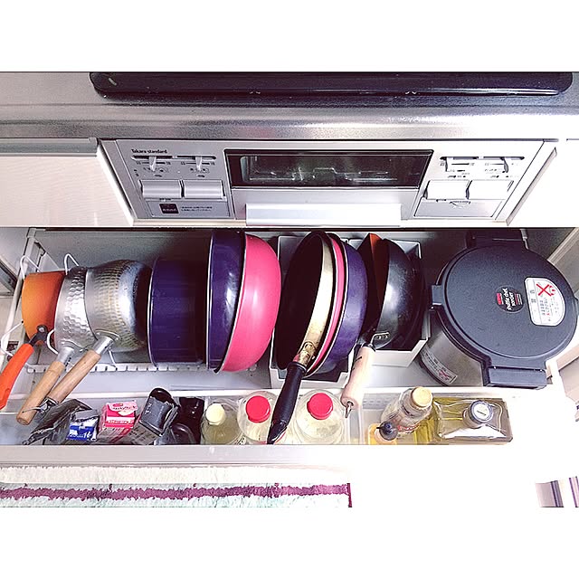 3838さんの実例写真