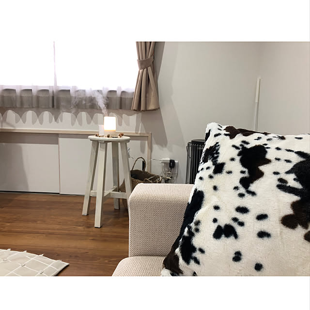 a..yaさんの実例写真