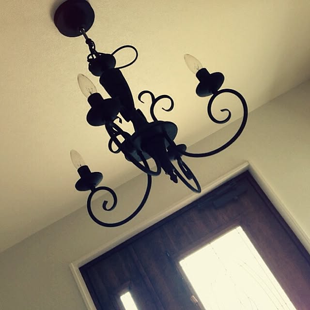 miiさんの実例写真