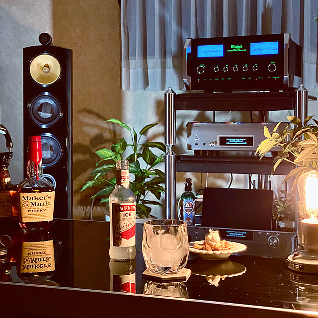 summerglau1210さんの実例写真
