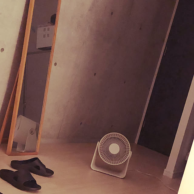 keeeeeさんの実例写真