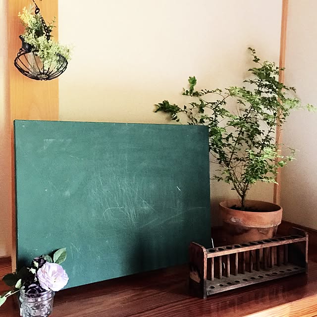 mamyuさんの実例写真