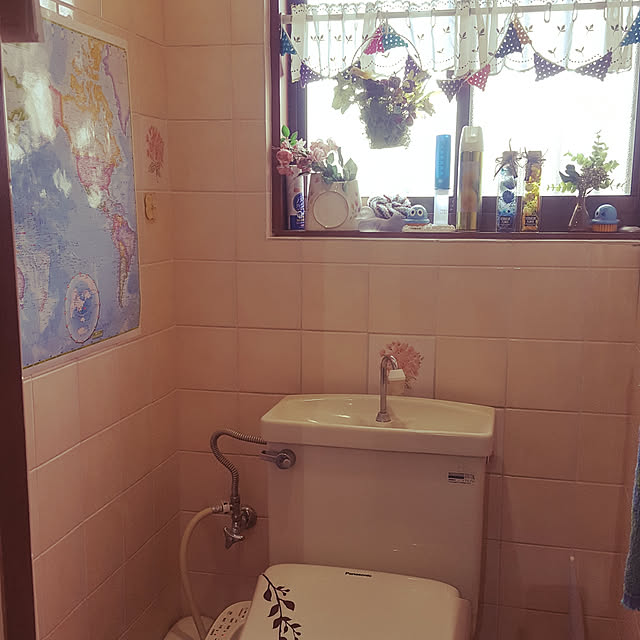 baabaさんの実例写真