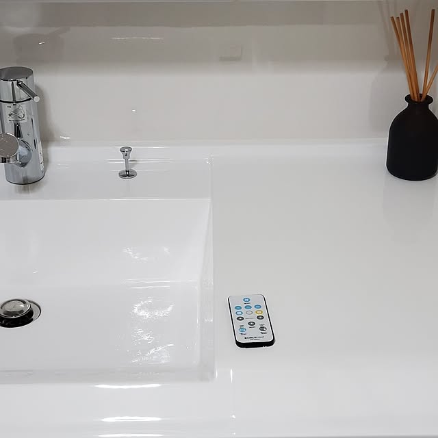 spkさんの部屋
