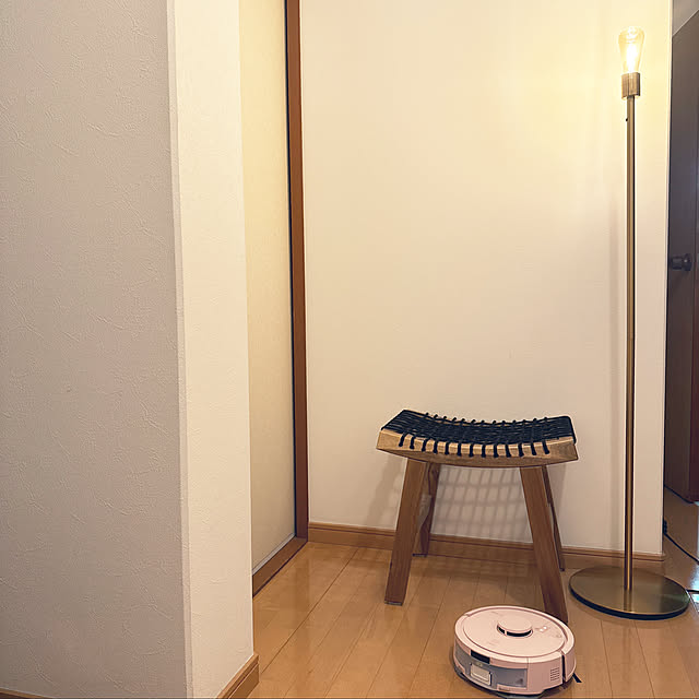 kokinさんの実例写真