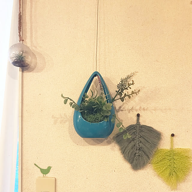 kou-kitiさんの実例写真