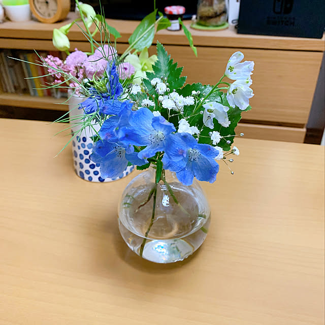 onoさんの実例写真