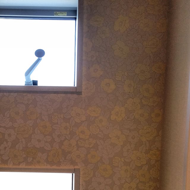 Emiさんの実例写真