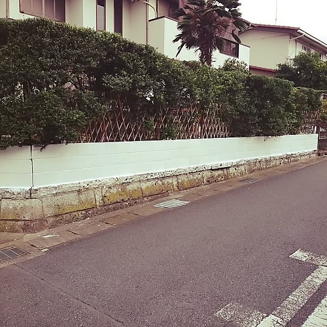 yutorogiさんの実例写真