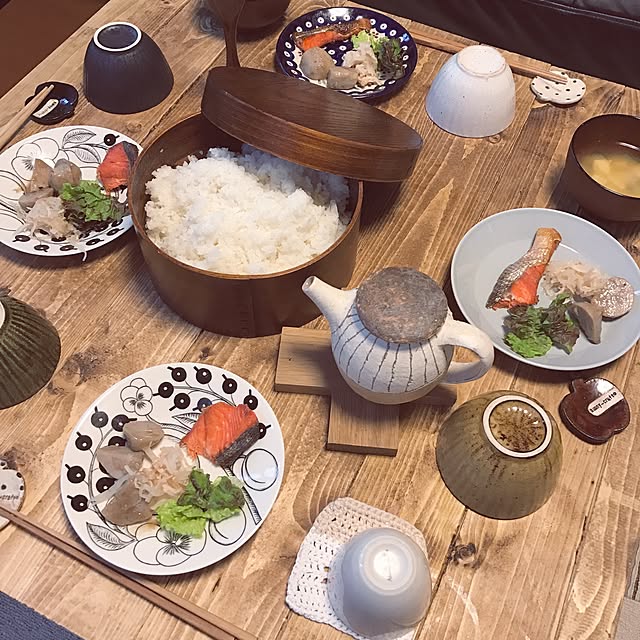 na__kaさんの実例写真