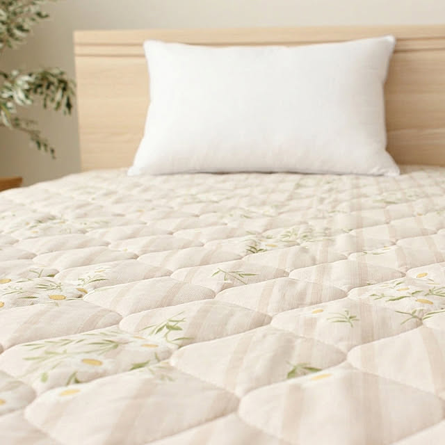 MerryNightさんの実例写真